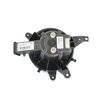 MOTOR BLOWER - image 3
