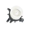 MOTOR BLOWER - image 4