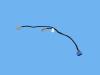 WIRING SUNROOF - image 1