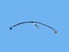 WIRING SUNROOF - image 2