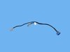 WIRING SUNROOF - image 3