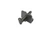 NOZZLE WINDSHIELD WASHER - image 2