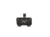 NOZZLE WINDSHIELD WASHER - image 3