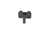 NOZZLE WINDSHIELD WASHER - image 4