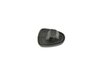 PLUG - image 3