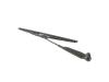 ARM/BLADE REAR WIPER - image 1