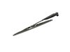 ARM/BLADE REAR WIPER - image 2