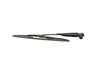 ARM/BLADE REAR WIPER - image 3