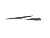 ARM/BLADE REAR WIPER - image 4