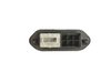 CONTACT DOOR - image 3