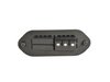 CONTACT DOOR - image 4