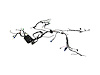 WIRING HEADLAMP TO DASH - image 1