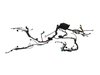 WIRING HEADLAMP TO DASH - image 2