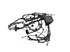 WIRING HEADLAMP TO DASH - image 1