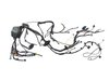 WIRING HEADLAMP TO DASH - image 2