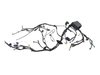 WIRING HEADLAMP TO DASH - image 3