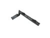 BRACKET FASCIA - image 2