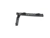 BRACKET FASCIA - image 3