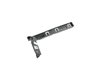 BRACKET FASCIA - image 2