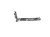 BRACKET FASCIA - image 3