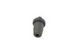 BUMPER DOOR - image 3