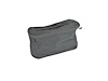 BAG ROADSIDE EMERGENC KIT - image 1