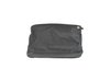 BAG ROADSIDE EMERGENC KIT - image 2