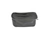 BAG ROADSIDE EMERGENC KIT - image 3