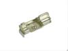BRACKET JACK LIFT POINT