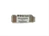BRACKET JACK LIFT POINT - image 3