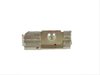 BRACKET JACK LIFT POINT - image 4