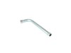 WRENCH WHEEL LUG NUT - image 2
