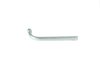 WRENCH WHEEL LUG NUT - image 3
