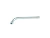 WRENCH WHEEL LUG NUT - image 4