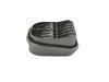 EXHAUSTER QUARTER PANEL - image 2