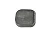 EXHAUSTER QUARTER PANEL - image 3