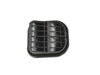 EXHAUSTER QUARTER PANEL - image 4