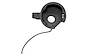HOUSING FUEL FILLER - image 1