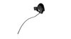 HOUSING FUEL FILLER - image 2