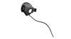 HOUSING FUEL FILLER - image 3