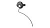 HOUSING FUEL FILLER - image 4