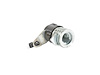 CYLINDER DOOR LOCK - image 1