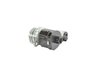 CYLINDER DOOR LOCK - image 2