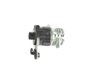 CYLINDER DOOR LOCK - image 3