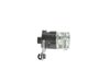 CYLINDER DOOR LOCK - image 4