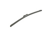 BLADE FRONT WIPER - image 1