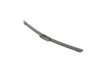 BLADE FRONT WIPER - image 2