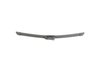 BLADE FRONT WIPER - image 3