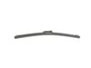 BLADE FRONT WIPER - image 4
