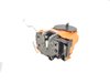 LATCH CARGO DOOR - image 2